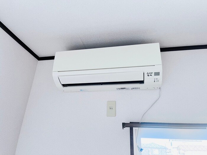 物件内観写真12　(内観写真)