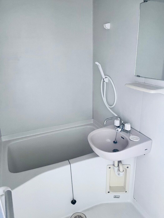 物件内観写真16　(キッチン)