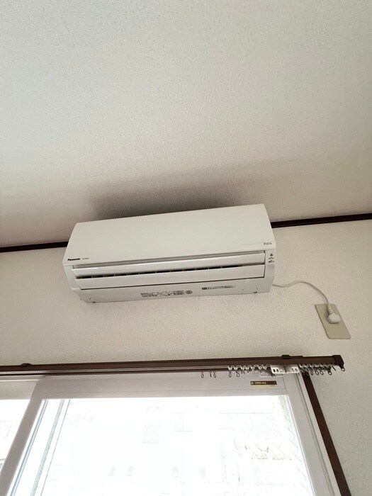 物件内観写真20　(内観写真)