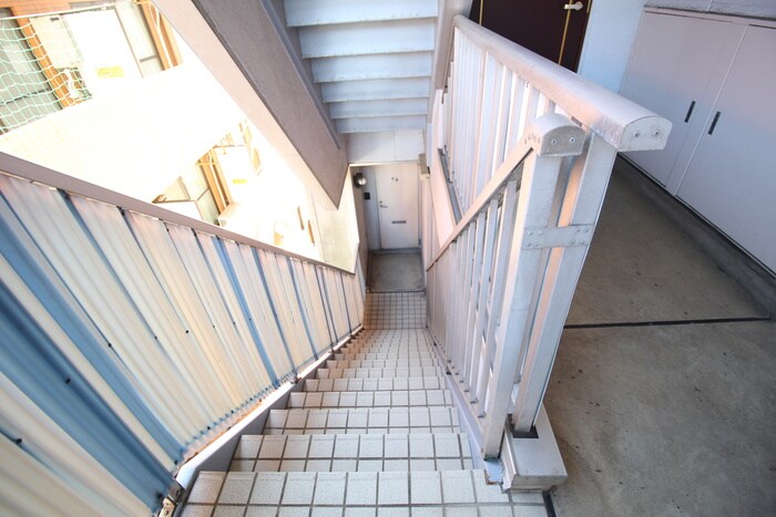 物件外観写真6　(その他)