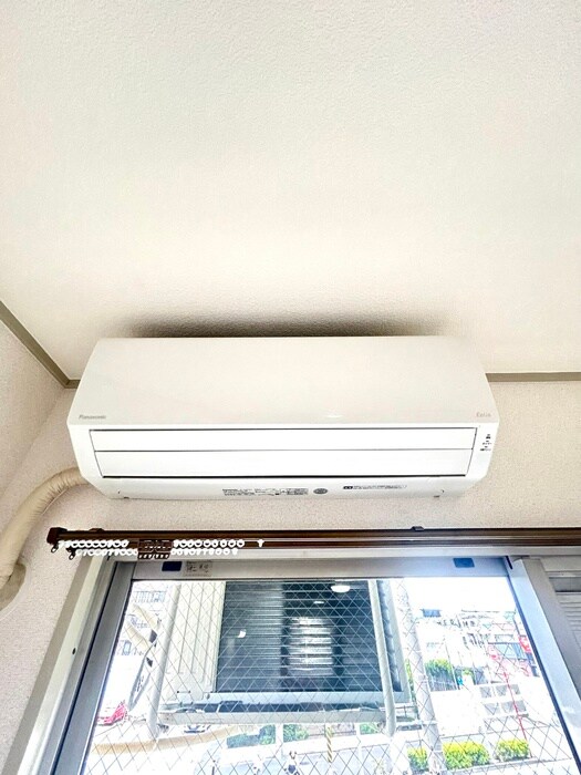 物件内観写真21　(内観写真)