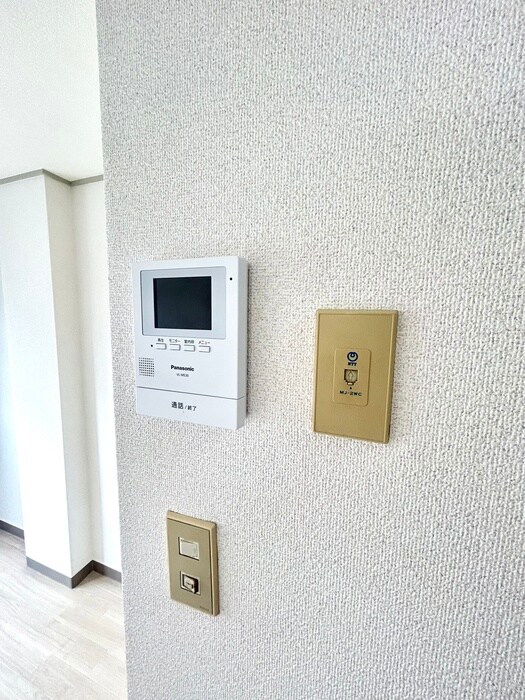 物件内観写真22　(内観写真)