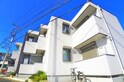 プレシャス6