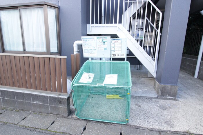 物件外観写真5　(その他)