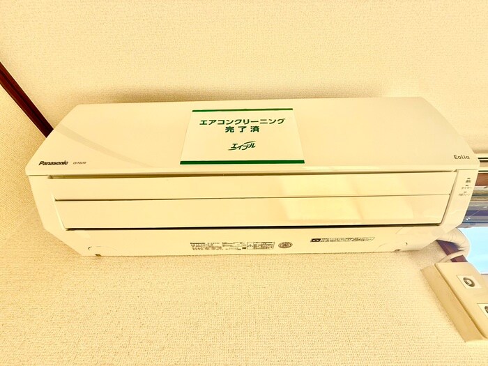 物件内観写真18　(内観写真)