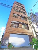 佐伯ビル