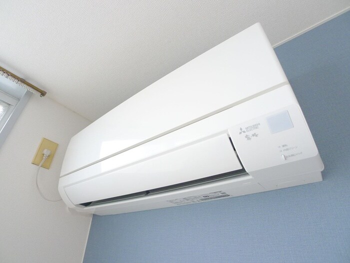 物件内観写真11　(内観写真)