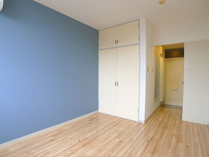 物件内観写真20　(居室)