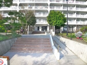 ソフトタウン小島町（３１６）外観写真