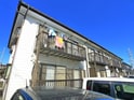 第３高橋コーポ