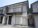 長島貸家
