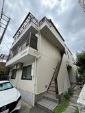 ユイピエス