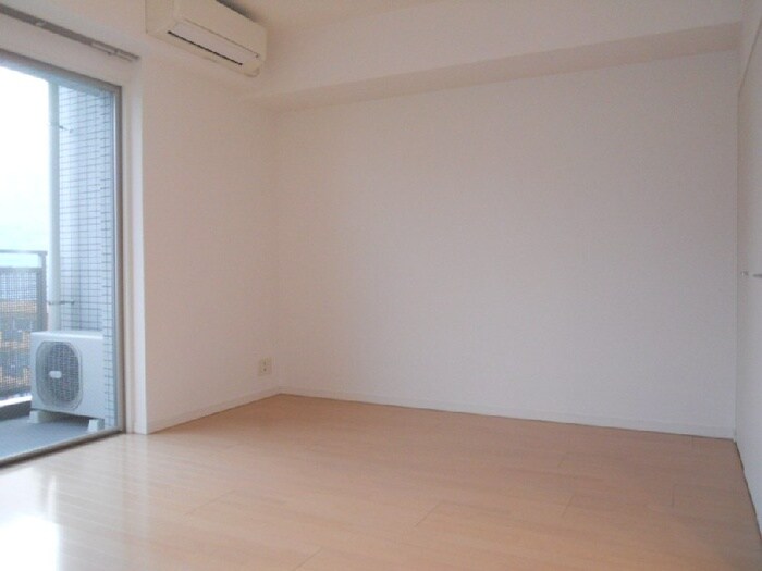 物件内観写真12　(居室)