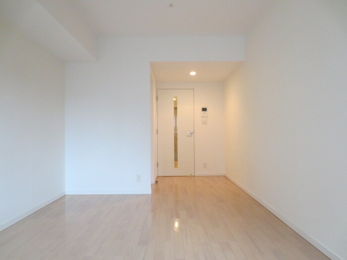 物件内観写真12　(居室)