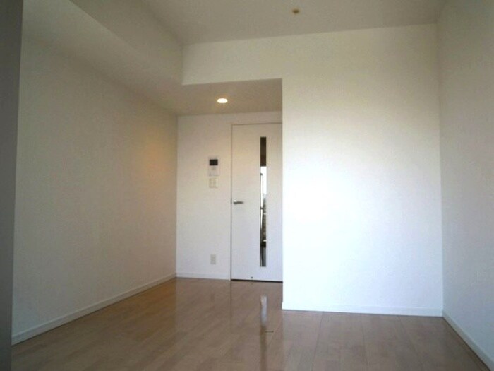 物件内観写真12　(居室)