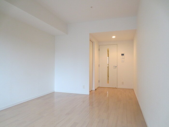 物件内観写真13　(居室)