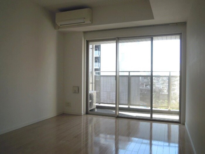 物件内観写真13　(居室)