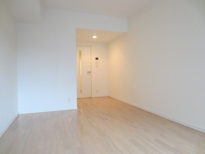 物件内観写真14　(居室)