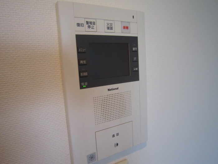 物件内観写真17　(居室)