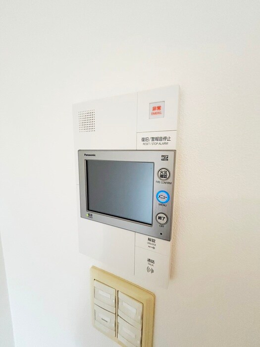 物件内観写真18　(内観写真)