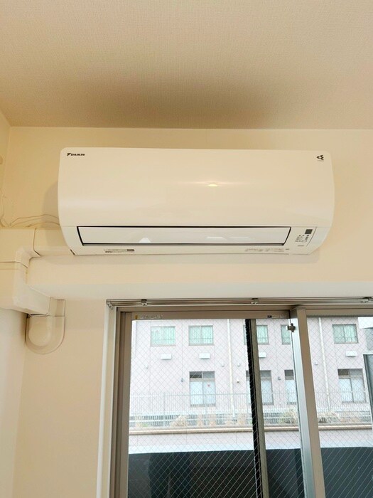 物件内観写真20　(内観写真)