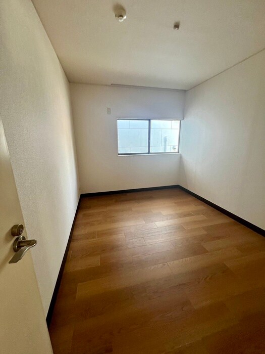 物件内観写真14　(居室)