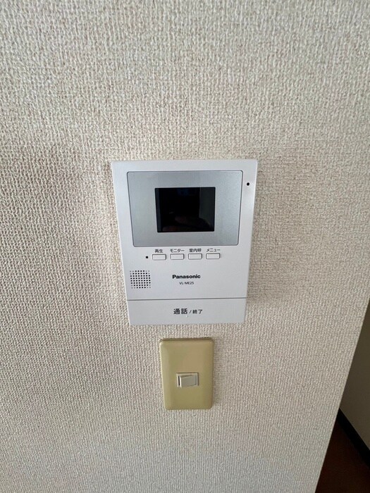 物件内観写真21　(内観写真)