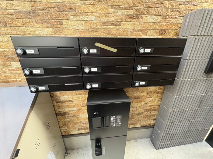 物件外観写真5　(その他)