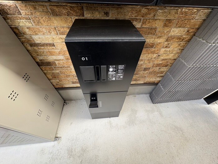 物件外観写真6　(その他)