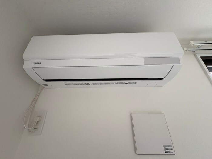 物件内観写真20　(内観写真)