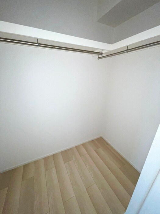 物件内観写真16　(収納)
