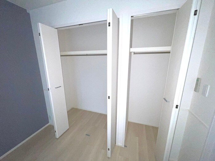 物件内観写真16　(収納)