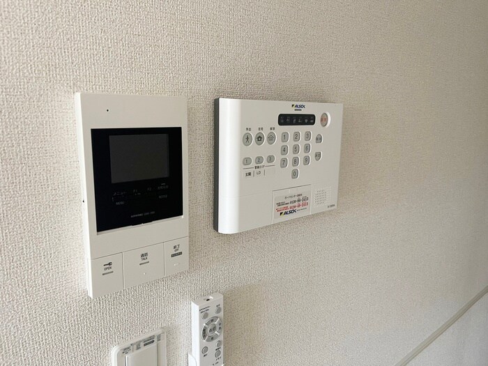 物件内観写真17　(内観写真)