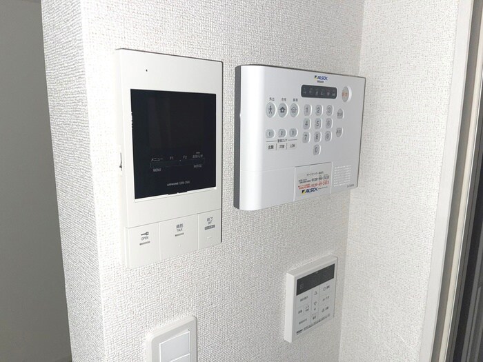 物件内観写真17　(内観写真)