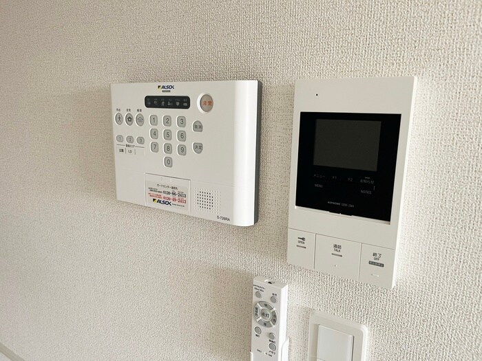 物件内観写真18　(内観写真)