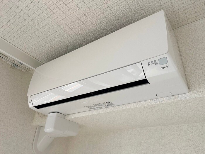 物件内観写真19　(内観写真)