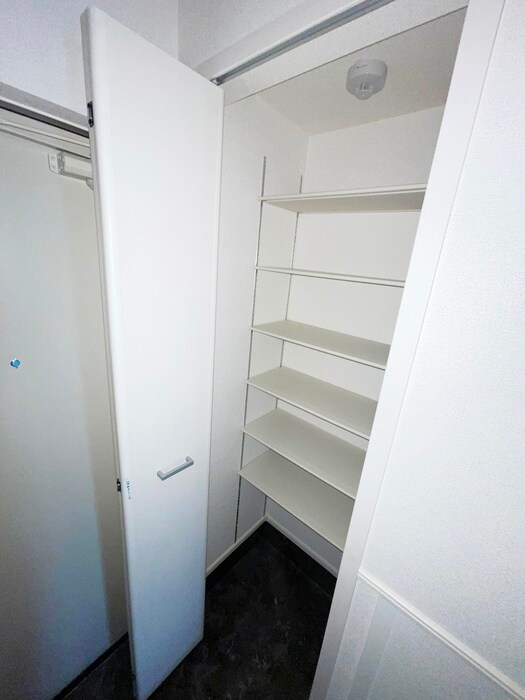 物件内観写真20　(靴箱)