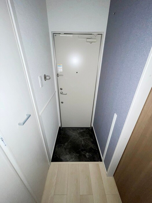 物件内観写真20　(玄関)