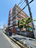 三沢ビル
