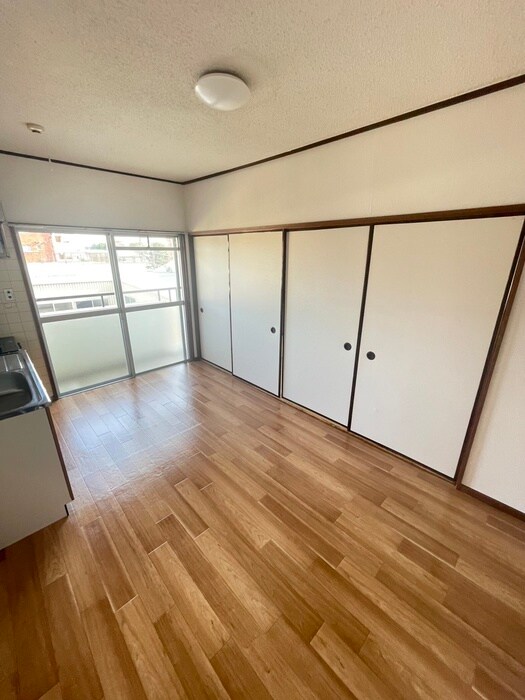 物件内観写真8　(内観写真)