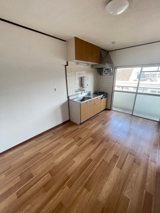 物件内観写真9　(内観写真)