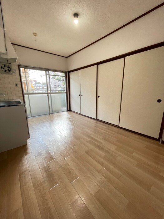 物件内観写真13　(内観写真)