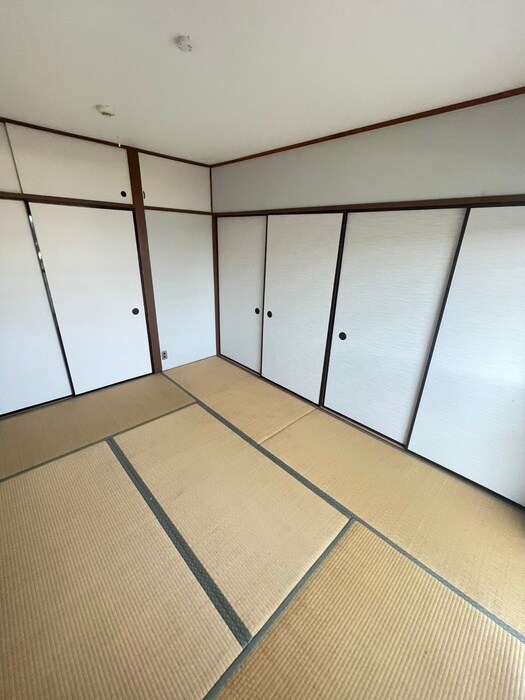 物件内観写真15　(居室)