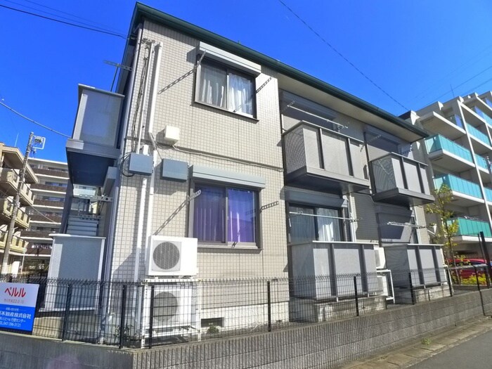 物件外観写真5　(その他)