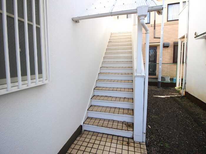 物件外観写真3　(その他)