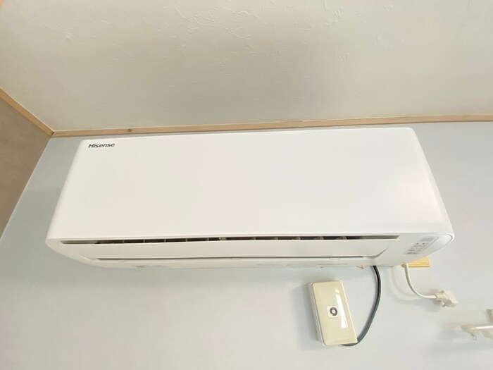 物件内観写真11　(内観写真)