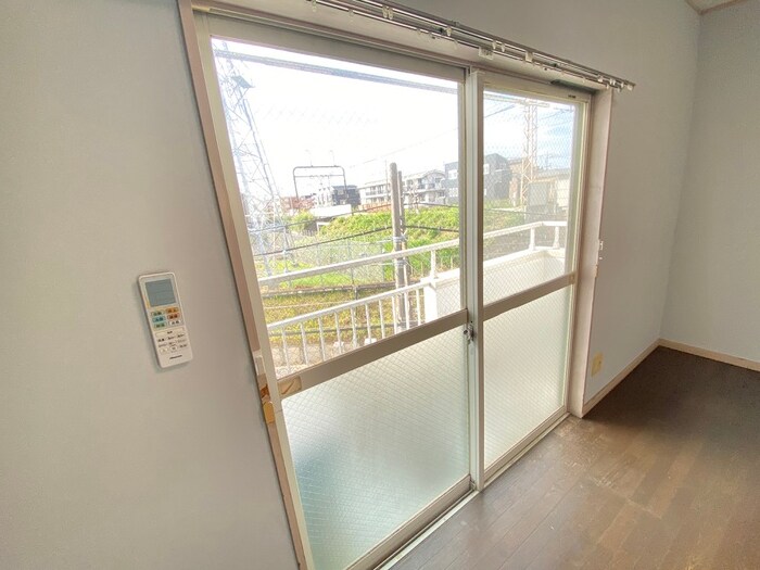 物件内観写真18　(内観写真)