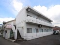 アイビー・ハウス