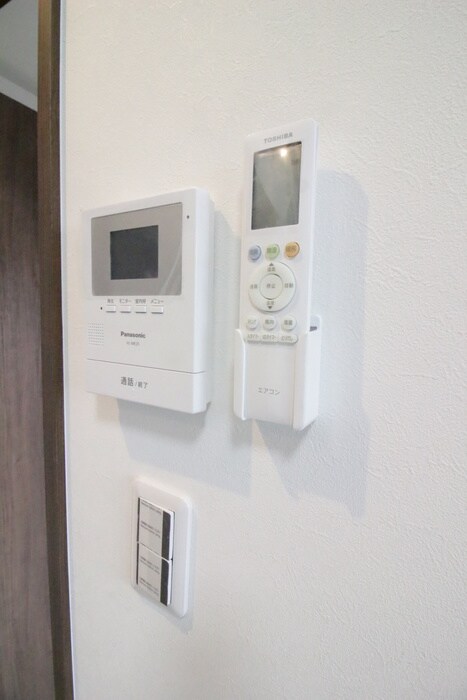 物件内観写真22　(内観写真)