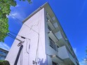 花見川団地7街区7号棟（501）
